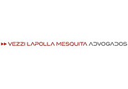 Vezzi Lapolla Mesquita Advogados